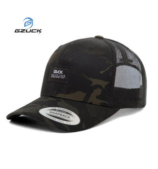 GORRO KUMA