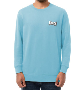POLERA  LARSON