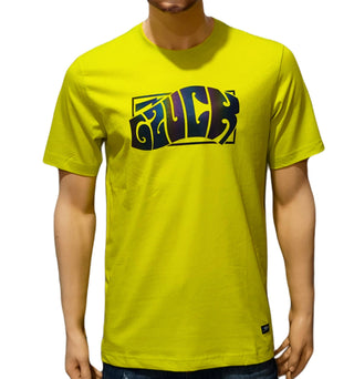 POLO  LEKUE