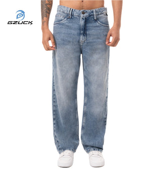 PANTALON LEVOLX II