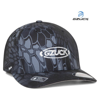 GORRO LOFF