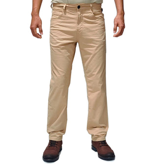 PANTALON  MARKZU II
