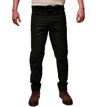 PANTALON  MARKZU II