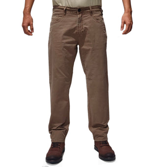 PANTALON  MARKZU II