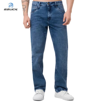 PANTALON MARKZU V