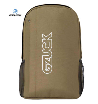 MOCHILA MASHLE P-LAPT