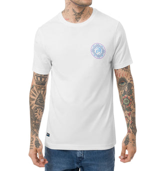 POLO MAXIP