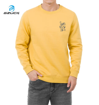 POLERA MORVAN