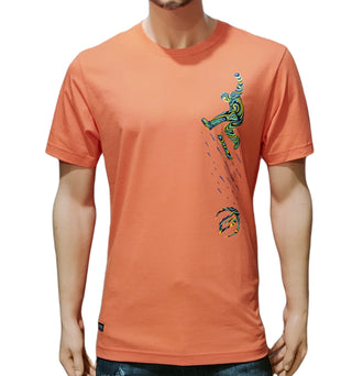 POLO  MYAR