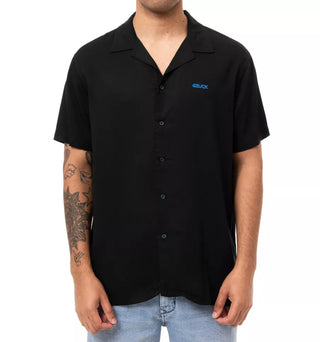 CAMISA  NEW BILLOR CHAMBRAY