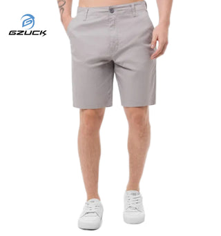 WALKSHORT NEW BRAD II