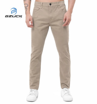 PANTALON NEW UMKEY