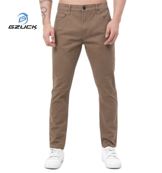 PANTALON NEW UMKEY