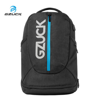 MOCHILA NIKVAN P-LAP II