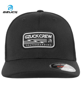 GORRO NOVOCK
