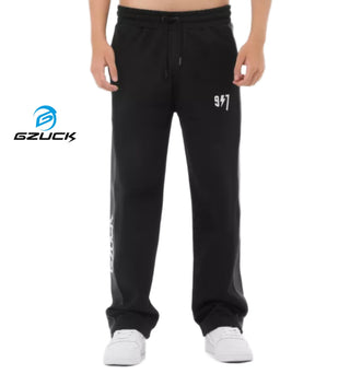 PANTALON JOGGER OLFAR