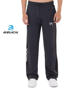 PANTALON JOGGER OLFAR