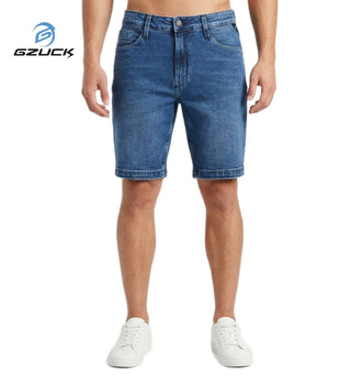 WALKSHORT PALTREK