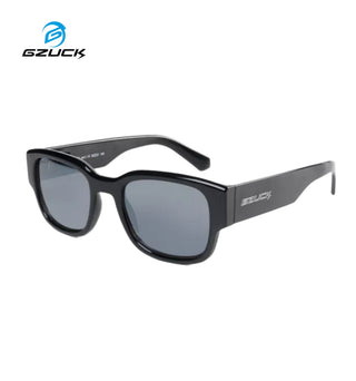 SUNGLASSES PRAM