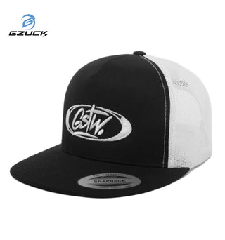GORRO RAIST