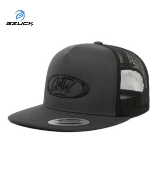 GORRO RAIST