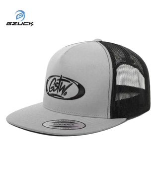 GORRO RAIST