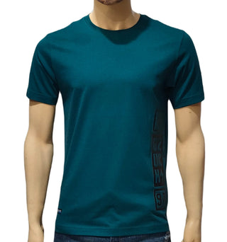 POLO  REDAX