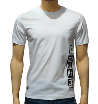 POLO  REDAX