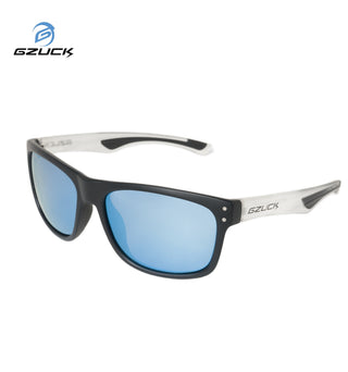 SUNGLASSES RENEGAT UV400 II
