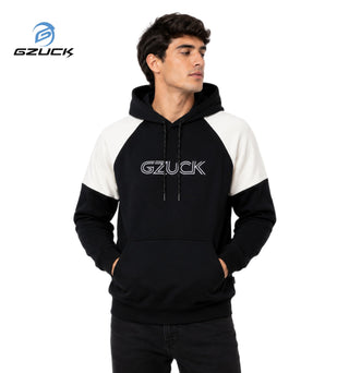 POLERA RIVAK CAP