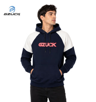 POLERA RIVAK CAP