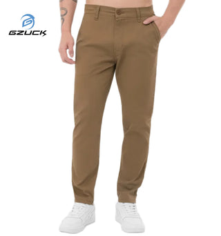 PANTALON SACKLER II