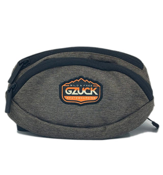 WAISTBAG  SANJOY