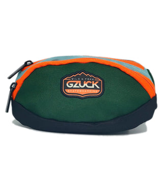 WAISTBAG  SANJOY