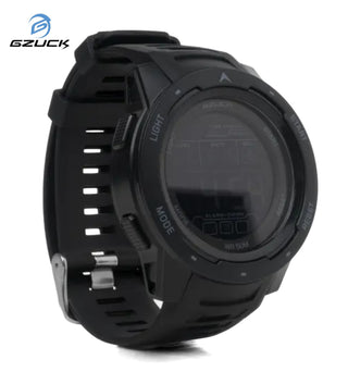 RELOJ SHANTS