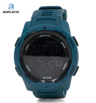 RELOJ SHANTS