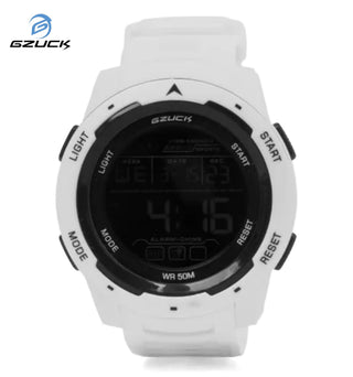 RELOJ SHANTS