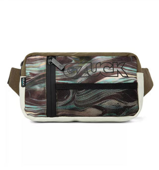 WAISTBAG  SHOWTEK