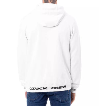 POLERA  SKART CAP