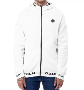 POLERA  SKART CAP