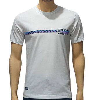 POLO  STYEN