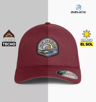 GORRO SUND