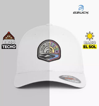 GORRO SUND