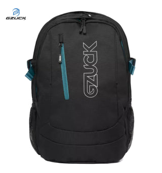 MOCHILA TEMPLU P-LAP