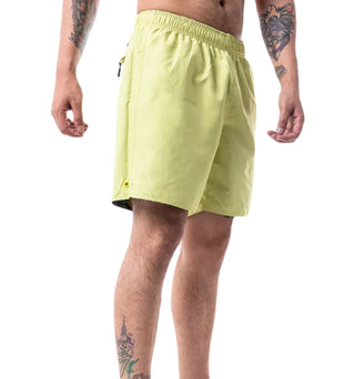 BOARDSHORT  TWO DEEKEY