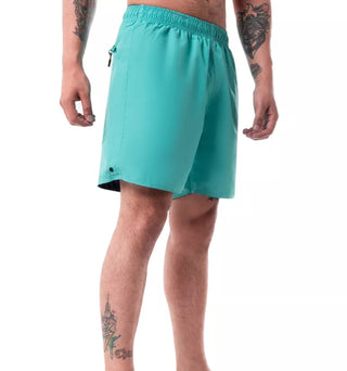 BOARDSHORT  TWO DEEKEY