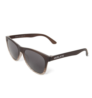SUNGLASSES VERMEER
