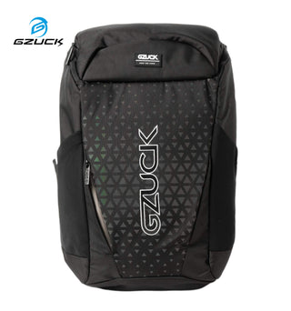 MOCHILA WAYLLET P-LAP II