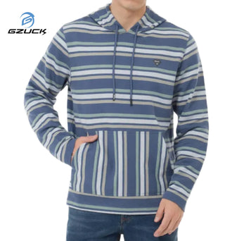 POLERA WELDRIT CAP