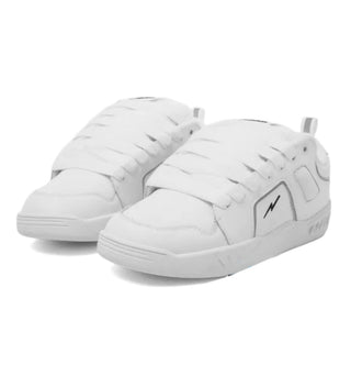 ZAPATILLA FLAT PRO